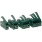 
EASYLOCK midi simple 
