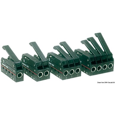 EASYLOCK midi simple | EAN 8033137174407 Ref 72.092.10