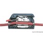
EASYLOCK maxi simple 
