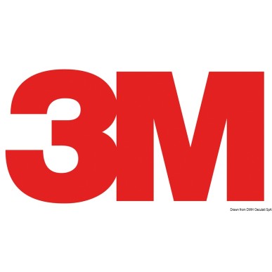 3M Spray 77| EAN 5010027827646 Ref 65.309.94