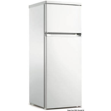 
Réfrigérateur ISOTHERM CR219 225 l 
