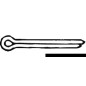 
Goupille 1,5x30 AISI 304 COP1,5X30
