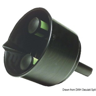 
Entonnoir Mister Funnel large 
