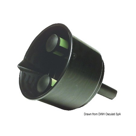 
Entonnoir Mister Funnel large 
