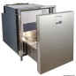 
Réfrigérateur ISOTHERM DR65 inox CT 65 l 
