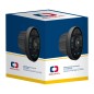 
Amplificateur Bluetooth pour tableau de bord 12V 
