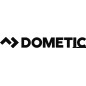 Réfrigérator DOMETIC NRX0050C argent foncé 46l
Réfrigérator DOMETIC NRX0050C argent foncé 46l