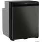 Réfrigérator DOMETIC NRX0050C argent foncé 46l
Réfrigérator DOMETIC NRX0050C argent foncé 46l