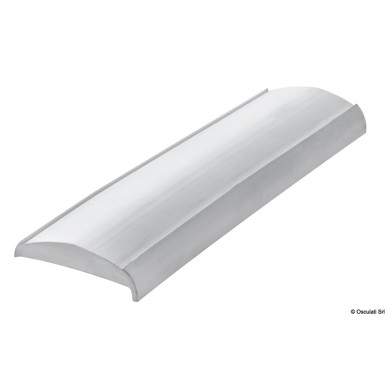 Base PVC profil Simply DOUGLAS MARINE Ref 44.481.38