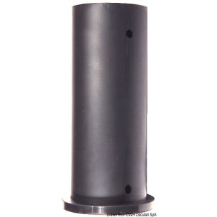 
Bague caoutchouc Ø 40 mm 140 mm 
