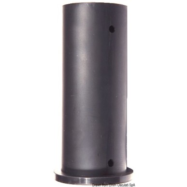 
Bague caoutchouc Ø 22 mm 75 mm 
