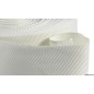 
Sangle polyester 165 mm x 50 m 
