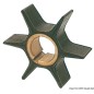 
Roue JOHNSON/EVINRUDE V4/V6 

