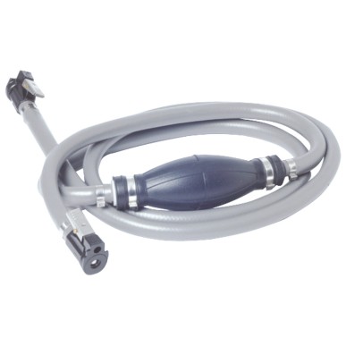 Ligne d’alimentation| EAN 8033137058035 Ref 52.728.01