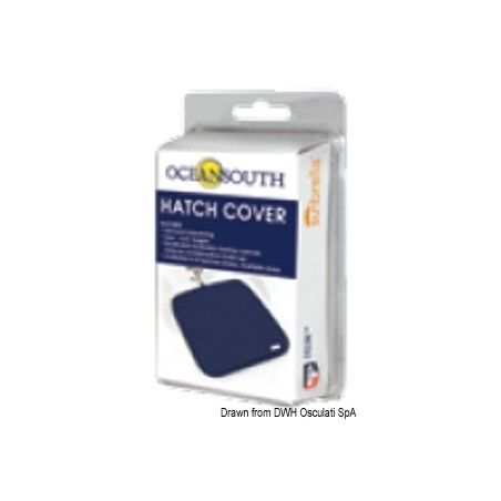 
Protection panneau de pont 400 x 260 mm 
