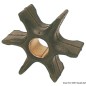 
Roue HONDA 8/10 HP Power Trust 
