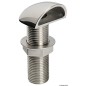 
Dalot AISI 316 1"1/4 
