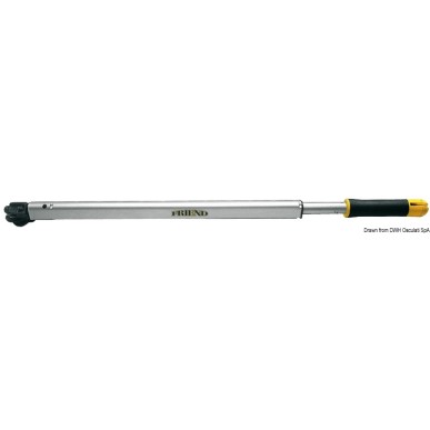 Stick FRIEND| EAN 8033137167157 Ref 60.664.01