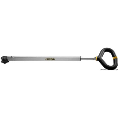 Stick FRIEND| EAN 8033137167157 Ref 60.664.01