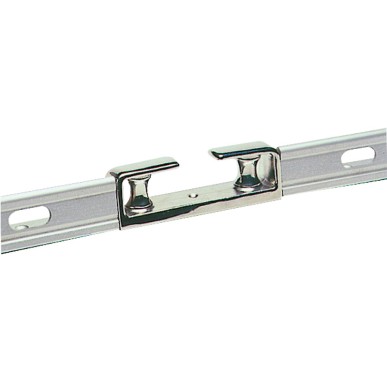 Chaumard galets fargue| EAN 8033137167553 Ref 62.410.09