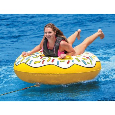 AIRHEAD Townut| EAN 8033137217821 Ref 64.954.05