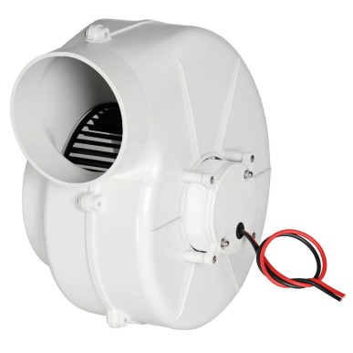 Aspirateur centrifuge + étrier 12 V 19 A | EAN 8033137050756 Ref 16.107.04