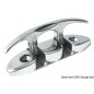 
Taquet rabattable AISI 316 270 mm 
