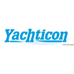 
Nettoyant YACHTICON Sail and Canvas 

