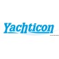 Nettoyant YACHTICON Sail and Canvas
Nettoyant YACHTICON Sail and Canvas