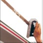
3M Scotch-Brite Cleaning System bleu 
