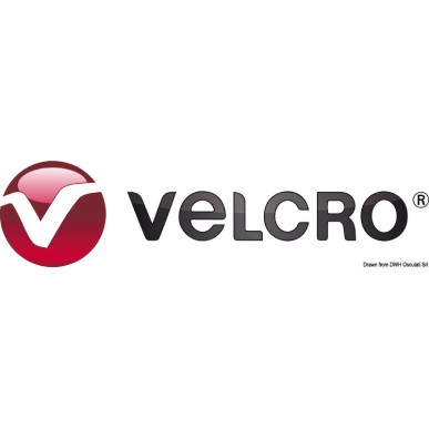 VELCRO® Brand UNIVERSAL FLOORING Fastener| EAN 8033137218446 Ref 65.454.25