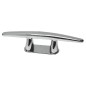
Taquet Camel AISI316 poli miroir 150 mm 
