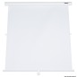 
Rideau  anrouler Oceanair Cabinshade 470 x 510 mm 
