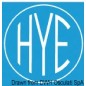 
Poulie simple Tufnol HYE EO 12x43mm 
