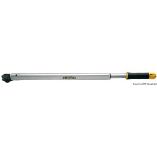 
Rallonge FRIEND poignée B 585x821 mm 

