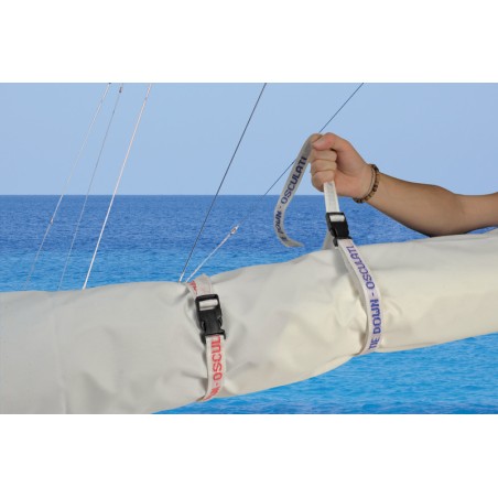 
Sangle Tie Down 
