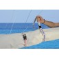 
Sangle Tie Down 

