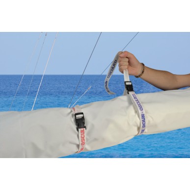 
Sangle Tie Down 
