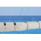
Sangle Tie Down 
