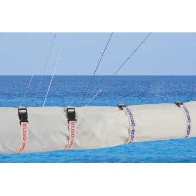 
Sangle Tie Down 
