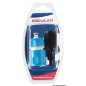 
Ruban silicone auto-amalgamant X-TREME noir 
