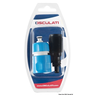 
Ruban silicone auto-amalgamant X-TREME noir 
