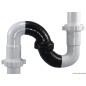
Ruban silicone auto-amalgamant X-TREME noir 
