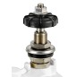 Moteur pour bras et brosses 24 V 30 W
Moteur pour bras et brosses 24 V 30 W
