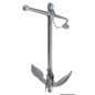 
Ancre  jas 10 kg 
