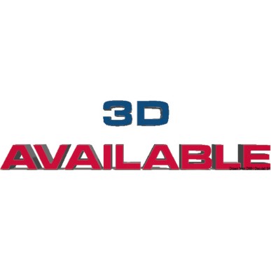 Davier + fermeture Trefoil 20 kg | EAN 8033137223891 Ref 01.121.20