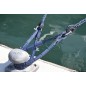 Sangle d'amarre DOUGLAS MARINE 1,25 m
Sangle d'amarre DOUGLAS MARINE 1,25 m