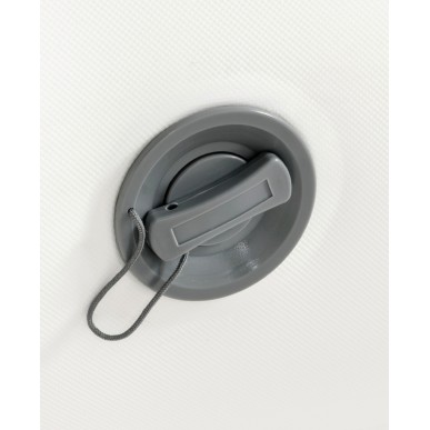 Annexes a? care?ne fibre de verre V profond| EAN 8033137208485 Ref 22.650.33