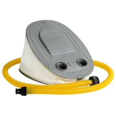 Annexes a? care?ne fibre de verre V profond| EAN 8033137208485 Ref 22.650.33