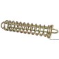 
Ressort de mouillage 380 mm 
